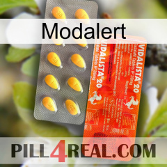 Modalert new01